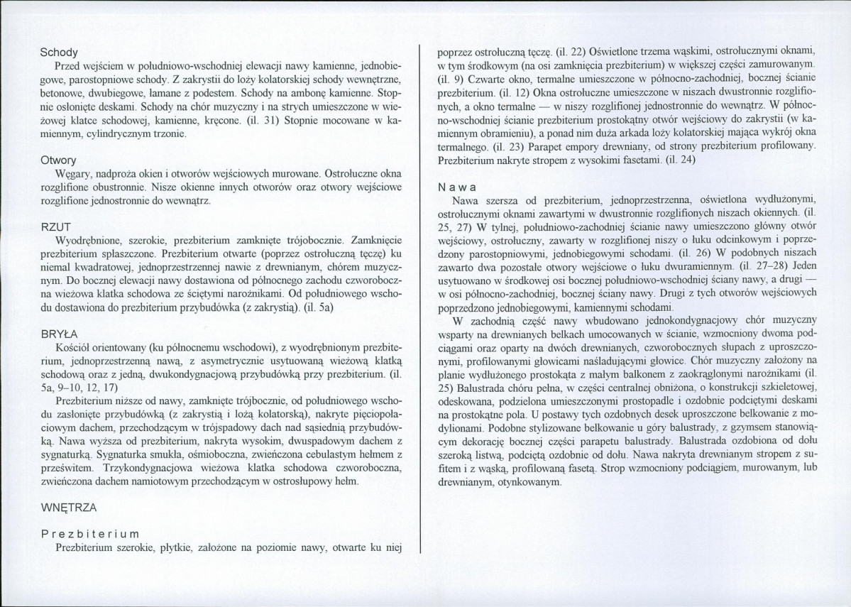 Karta biała, skan nr 6