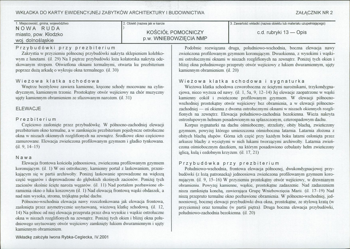 Karta biała, skan nr 7