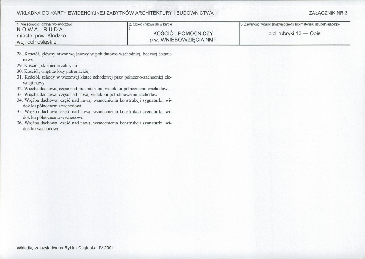 Karta biała, skan nr 9