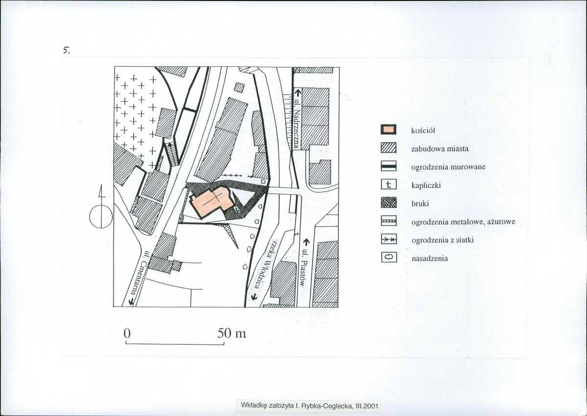 Karta biała, skan nr 11