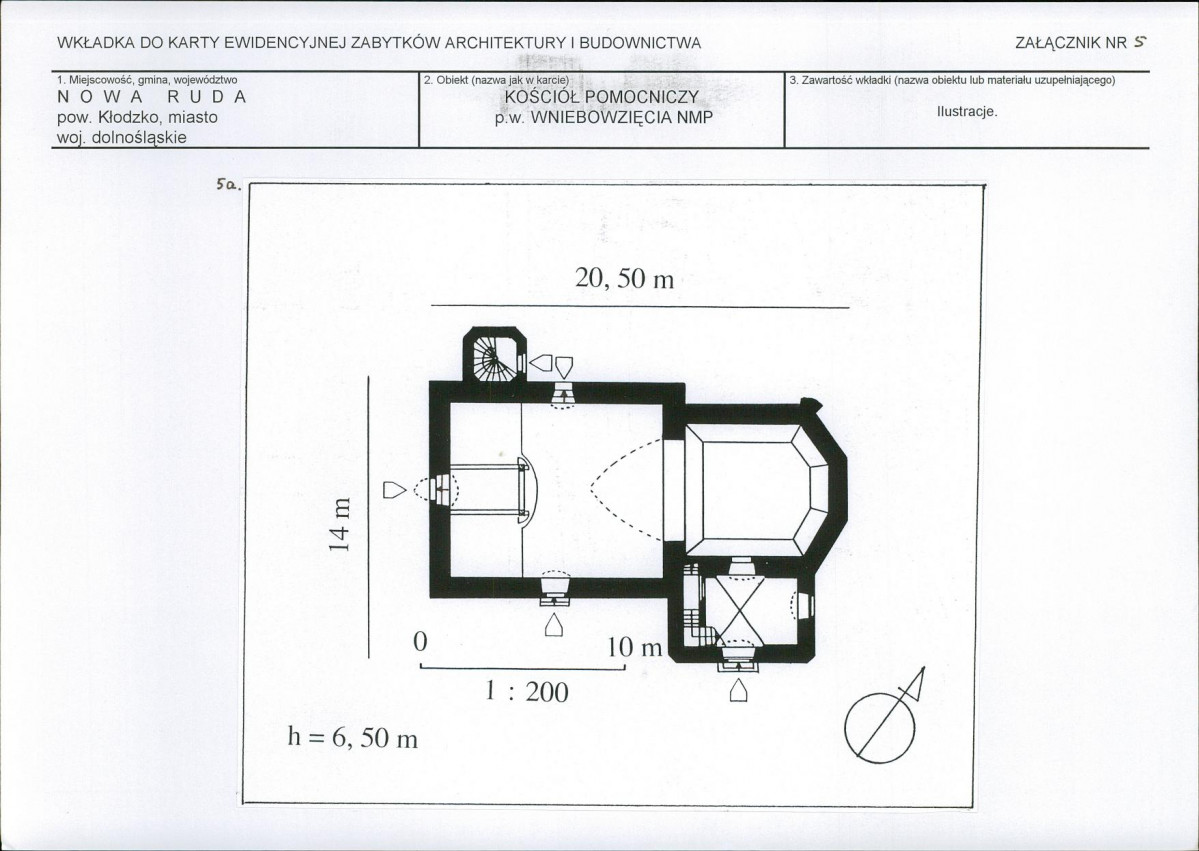 Karta biała, skan nr 12