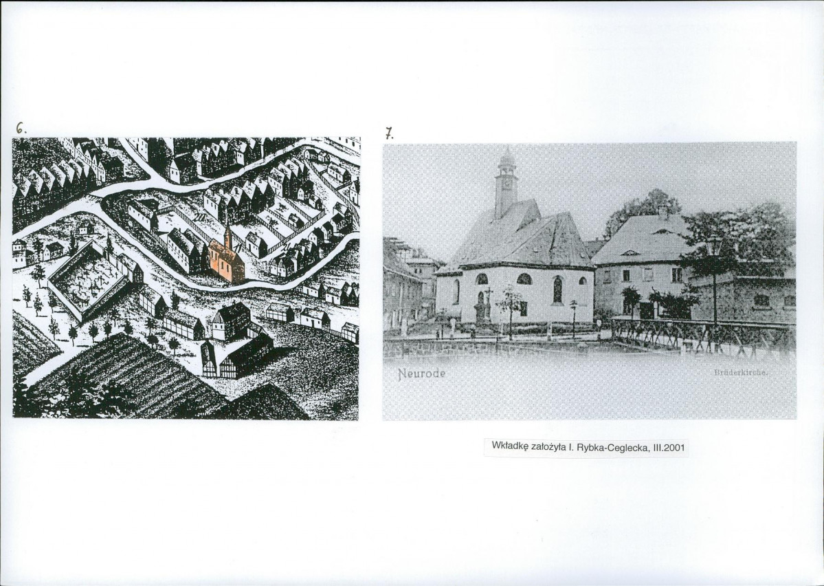 Karta biała, skan nr 13