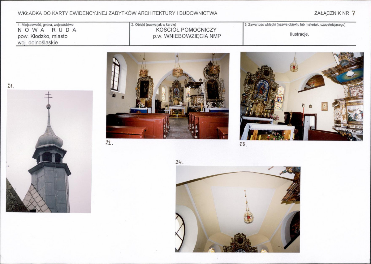 Karta biała, skan nr 16