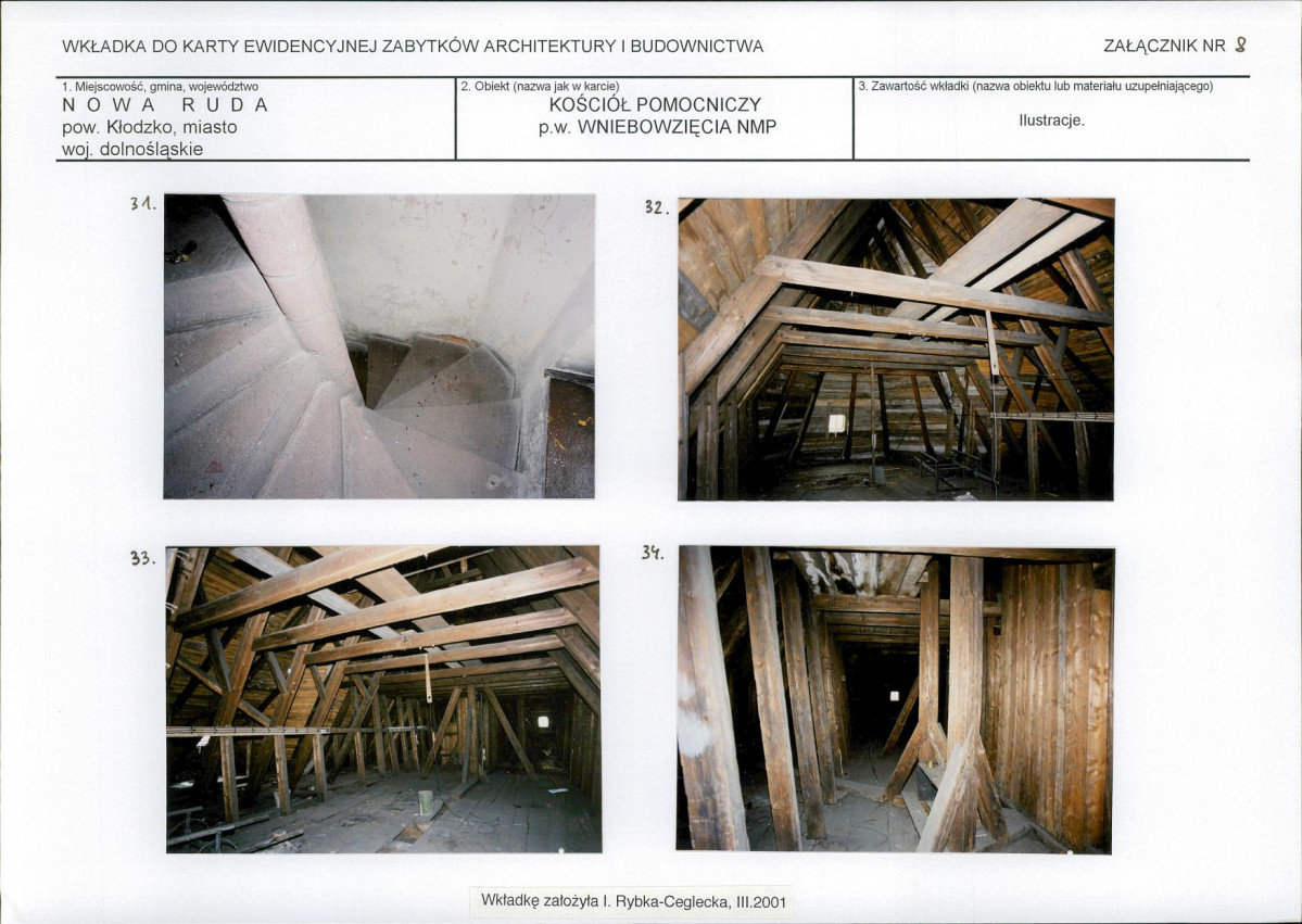 Karta biała, skan nr 18