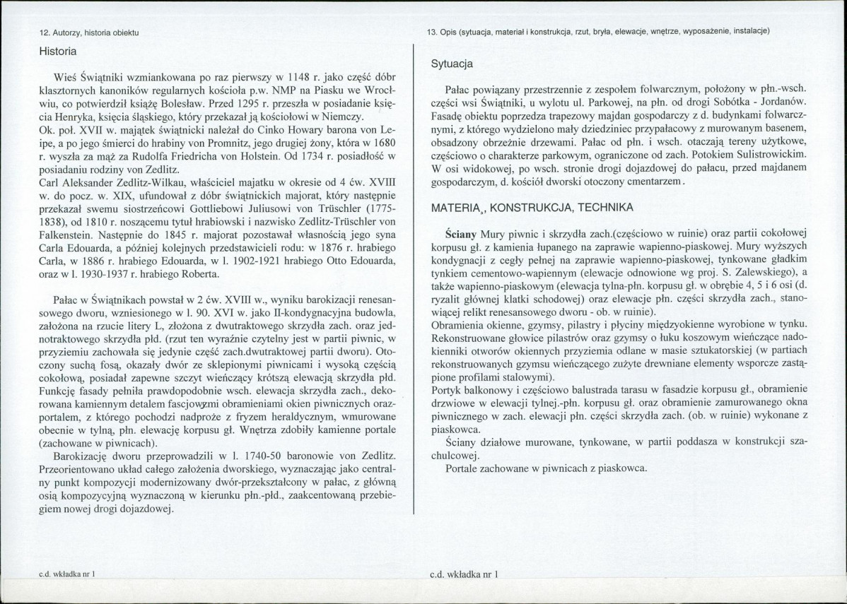 Karta biała, skan nr 2