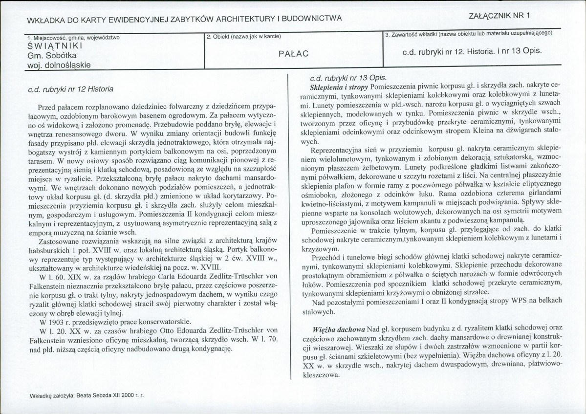 Karta biała, skan nr 5