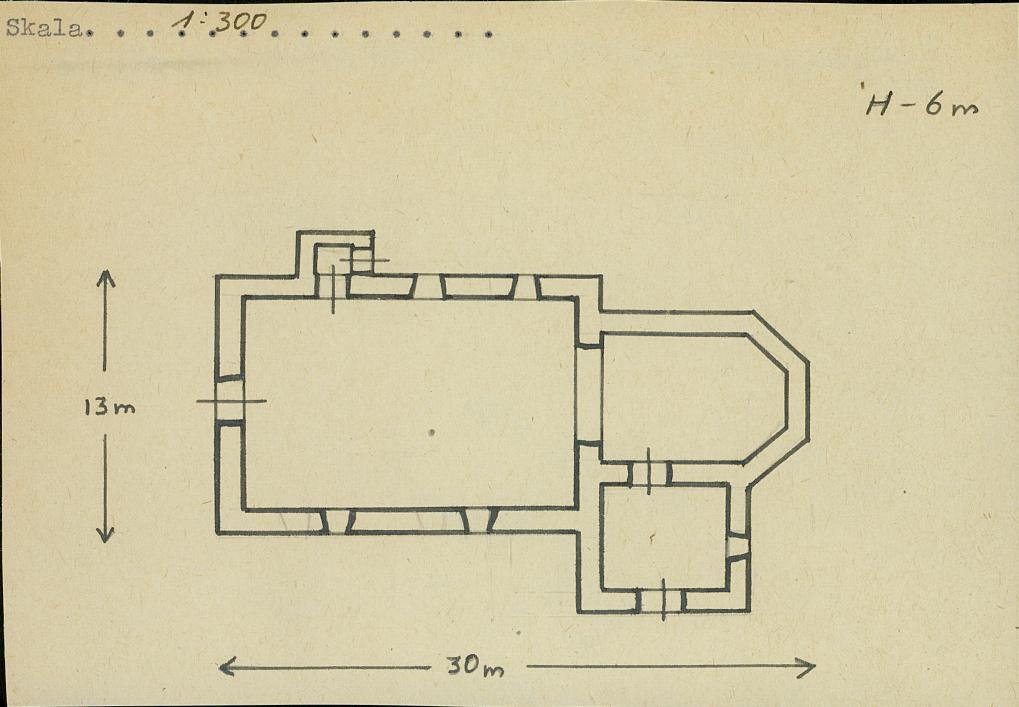 Karta zielona, skan nr 3