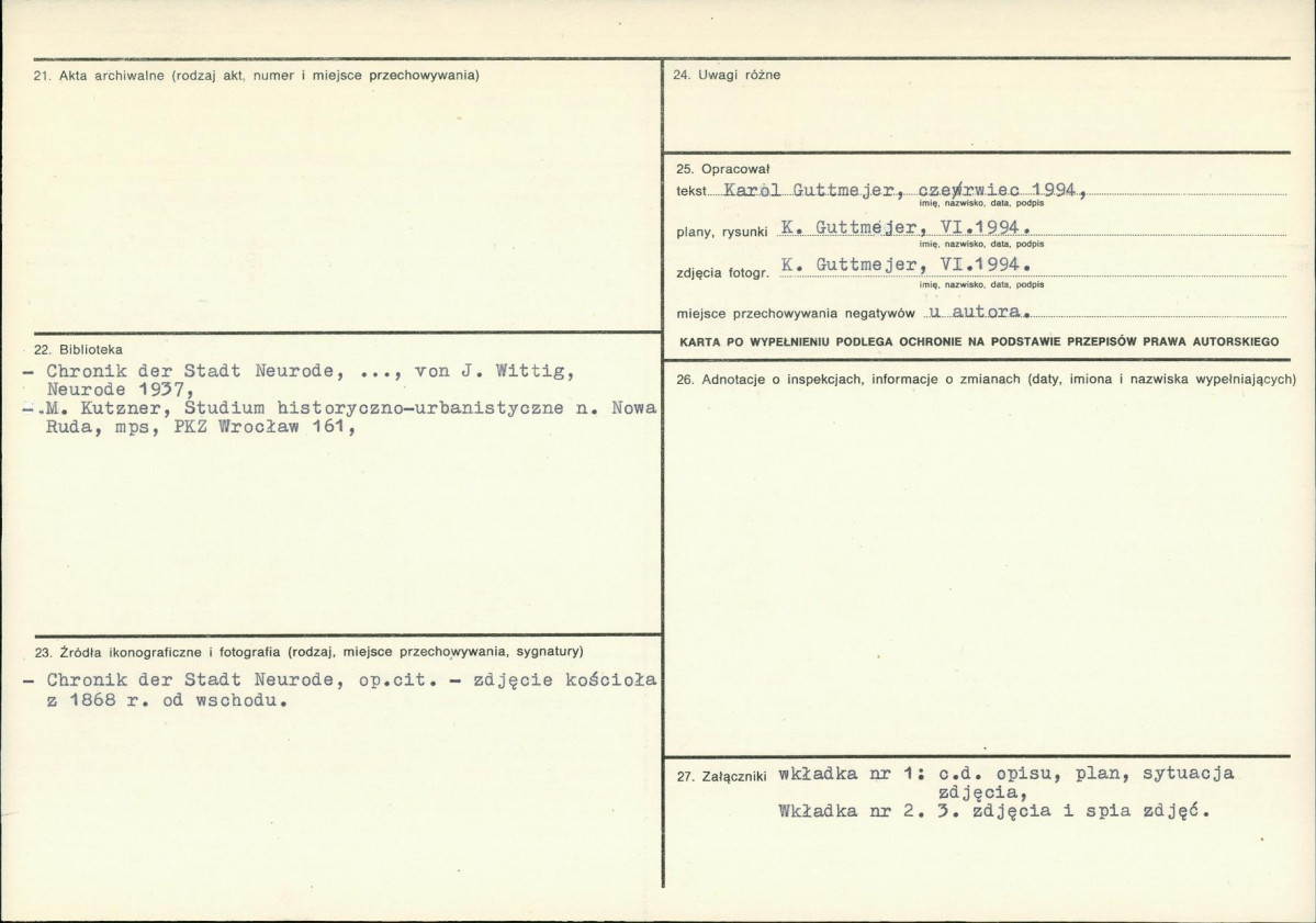 KB - Karta biała, skan nr 4