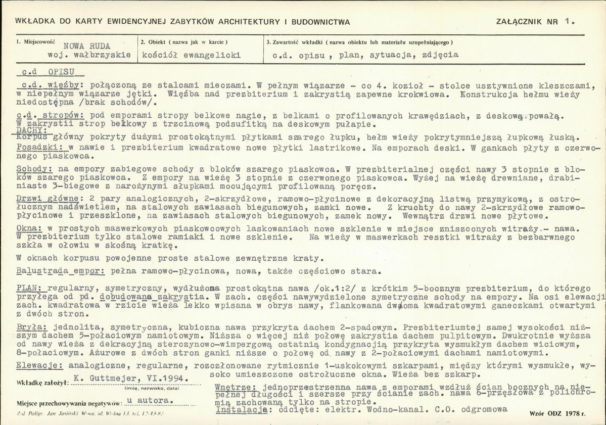 KB - Karta biała, skan nr 5