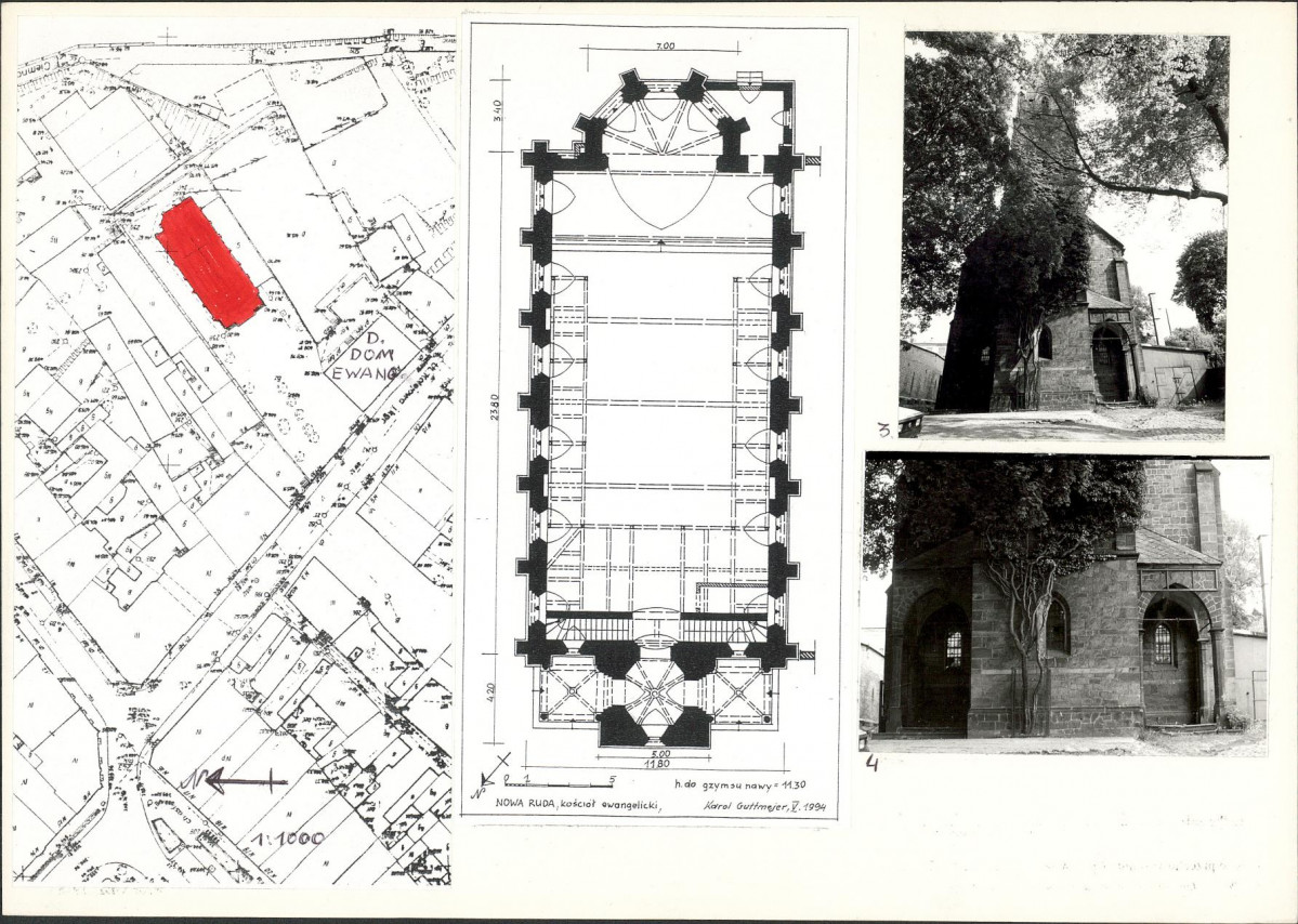 KB - Karta biała, skan nr 6