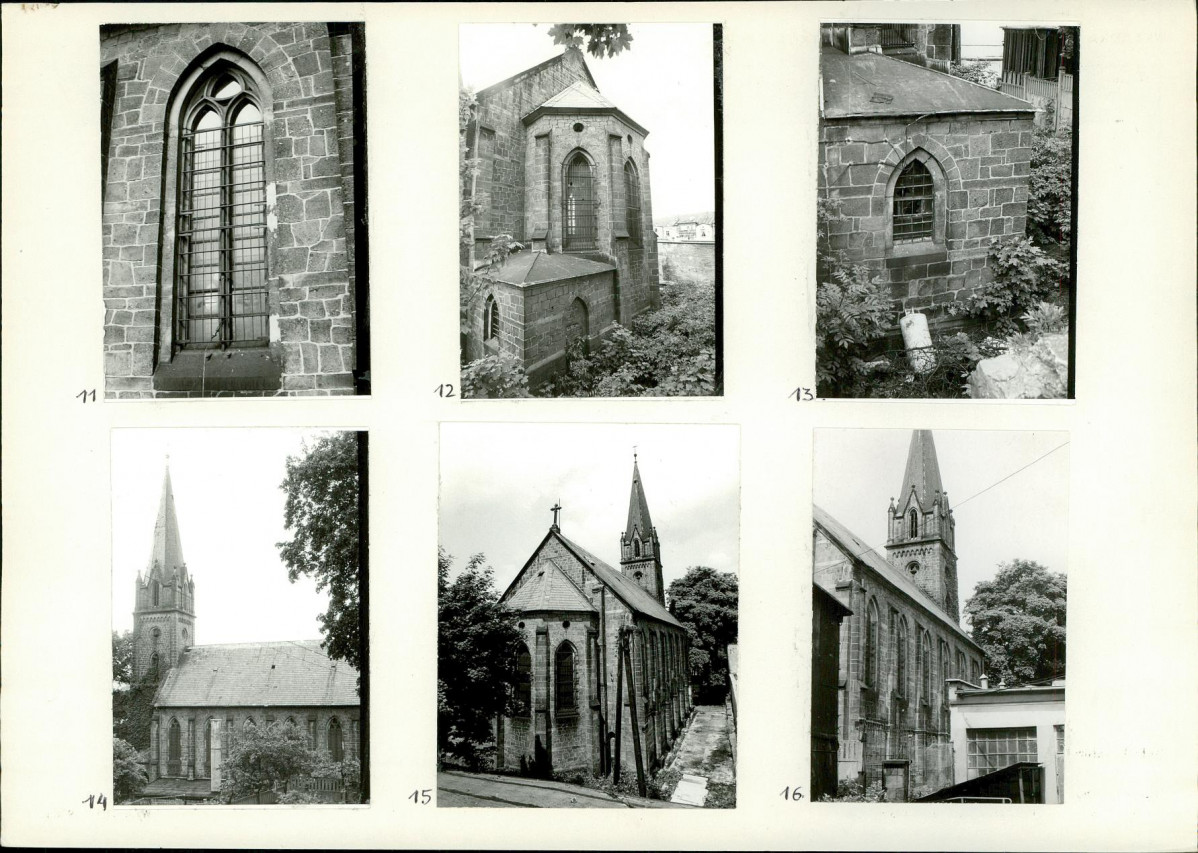 KB - Karta biała, skan nr 8