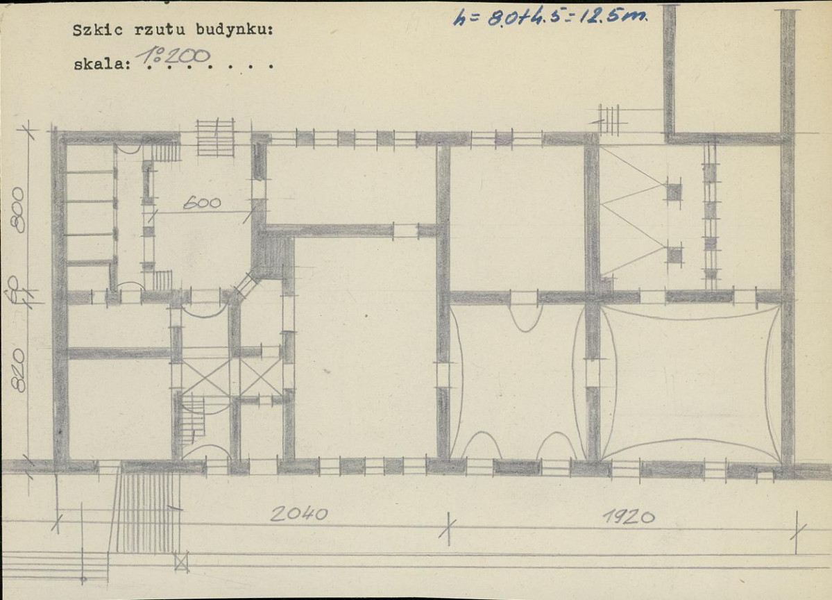 Karta zielona, skan nr 3