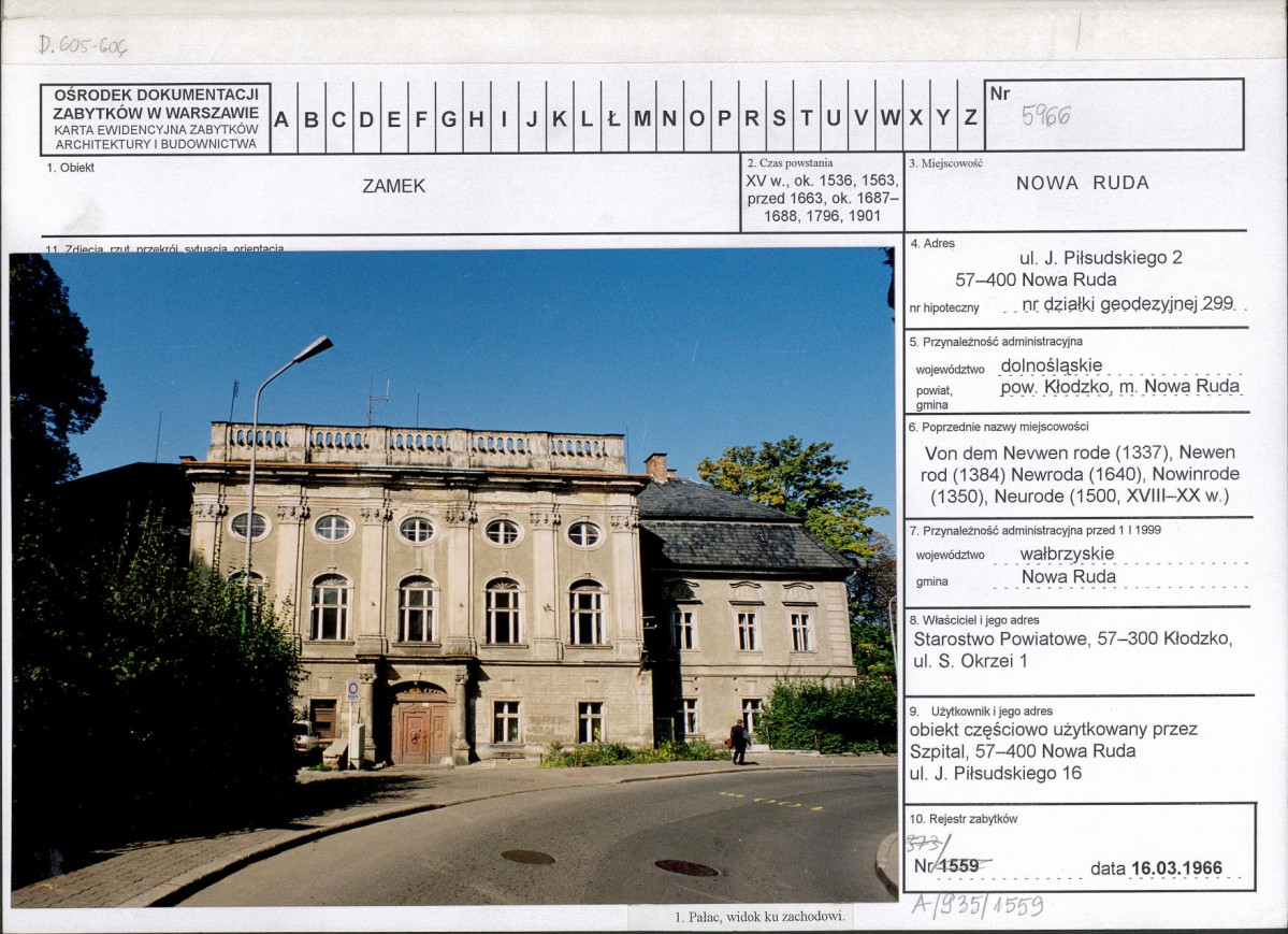 Karta biała, skan nr 1