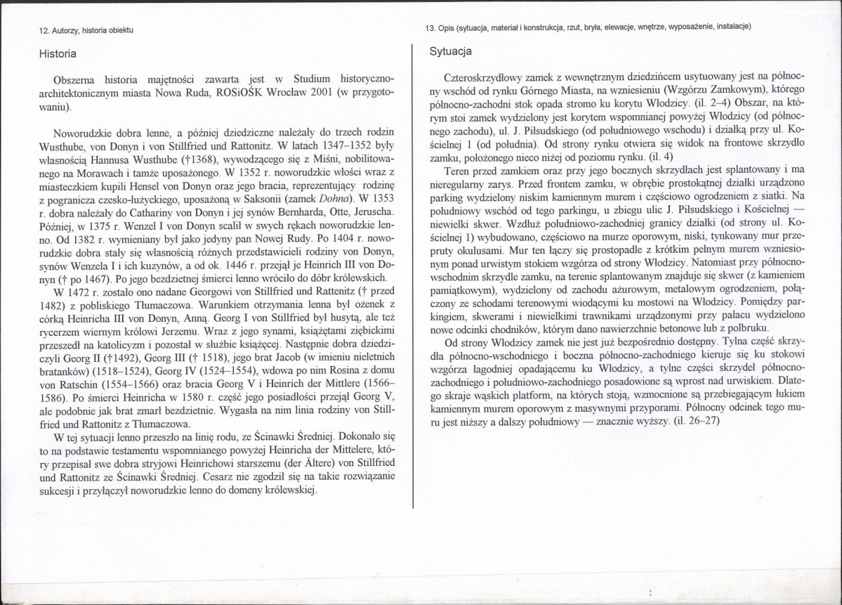 Karta biała, skan nr 2