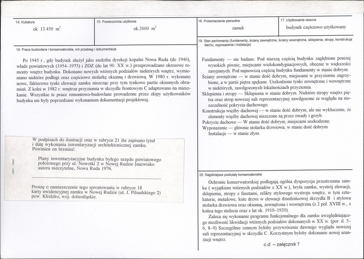 Karta biała, skan nr 3