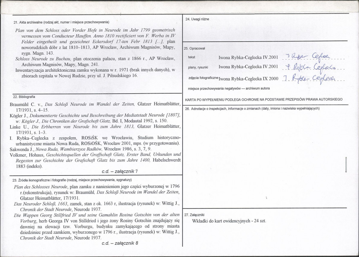 Karta biała, skan nr 4