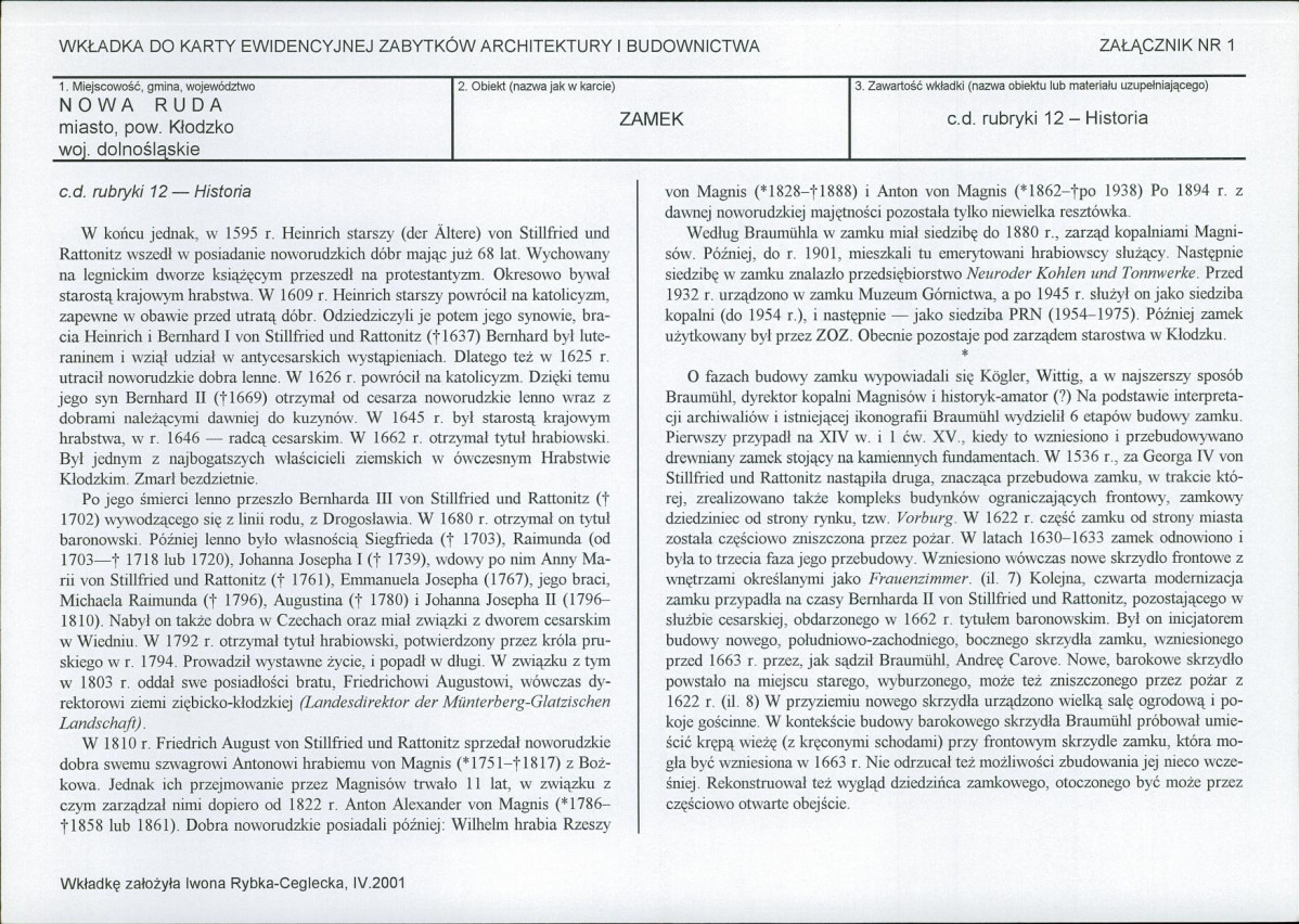 Karta biała, skan nr 5