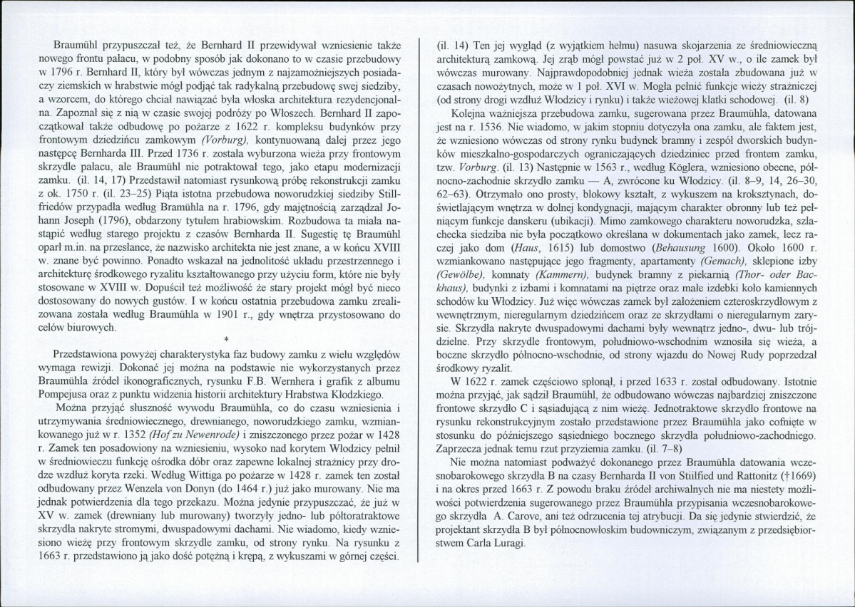 Karta biała, skan nr 6