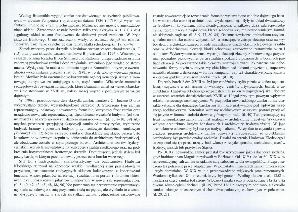 Karta biała, skan nr 8