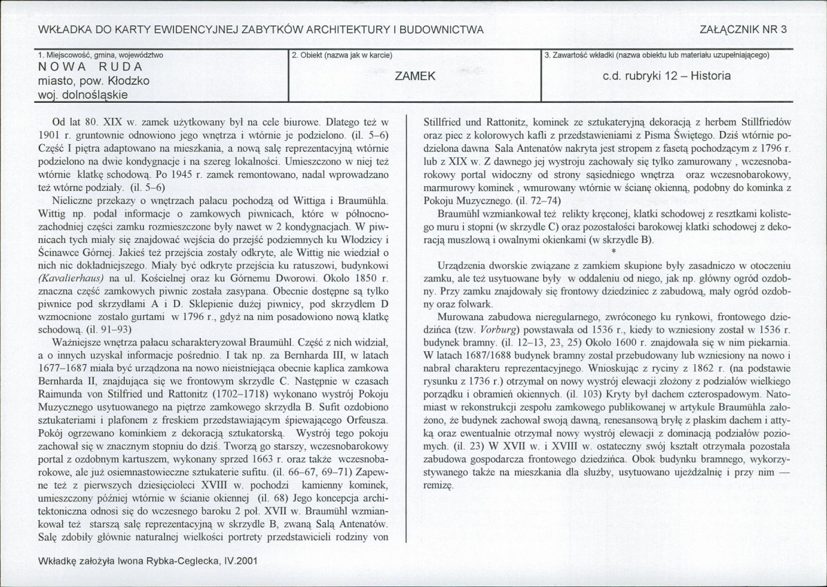 Karta biała, skan nr 9