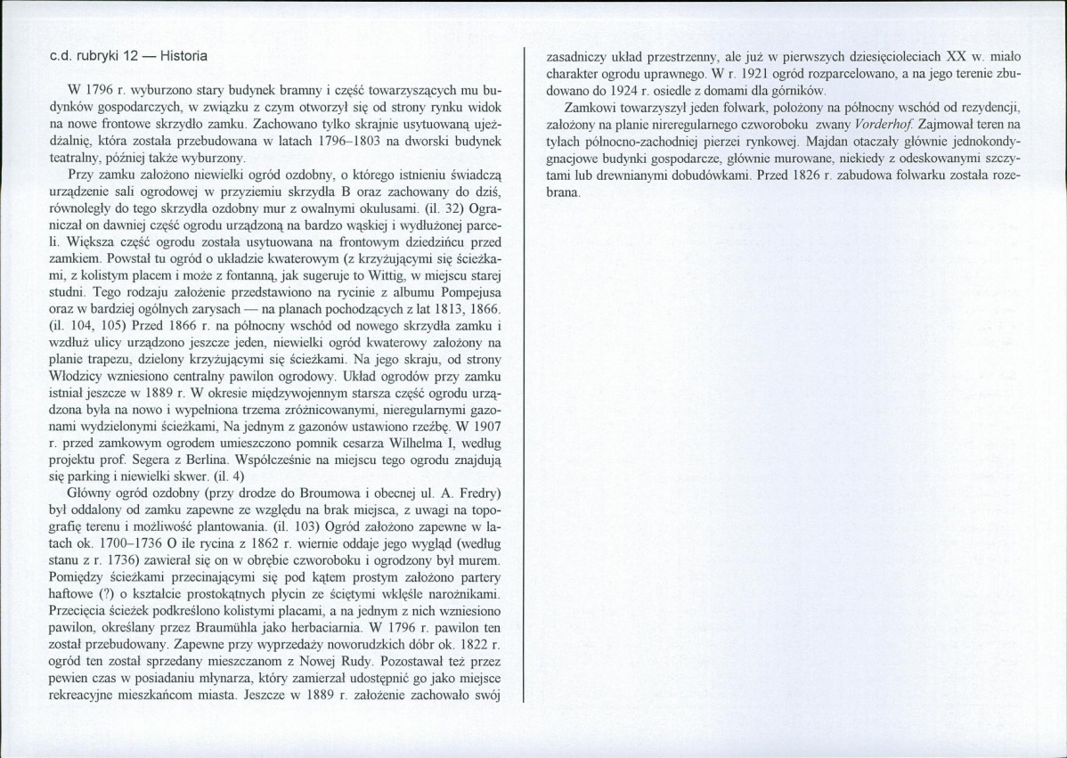 Karta biała, skan nr 10