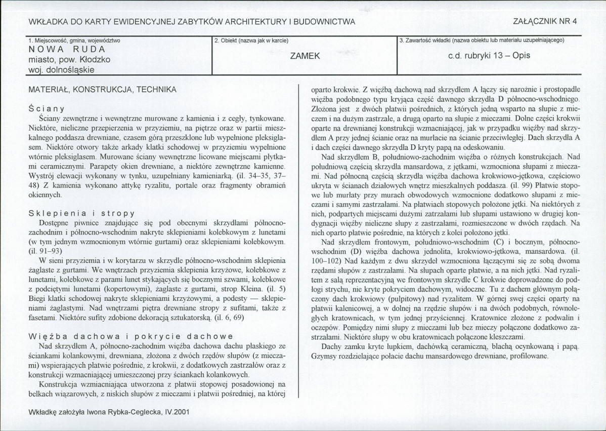 Karta biała, skan nr 11