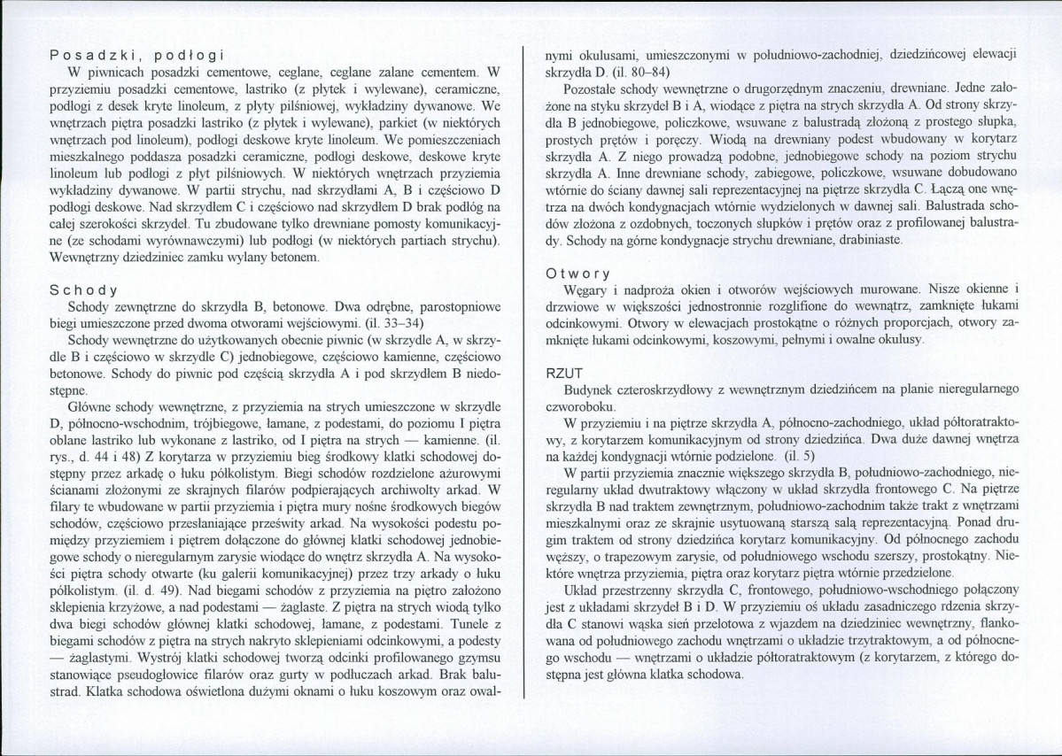 Karta biała, skan nr 12