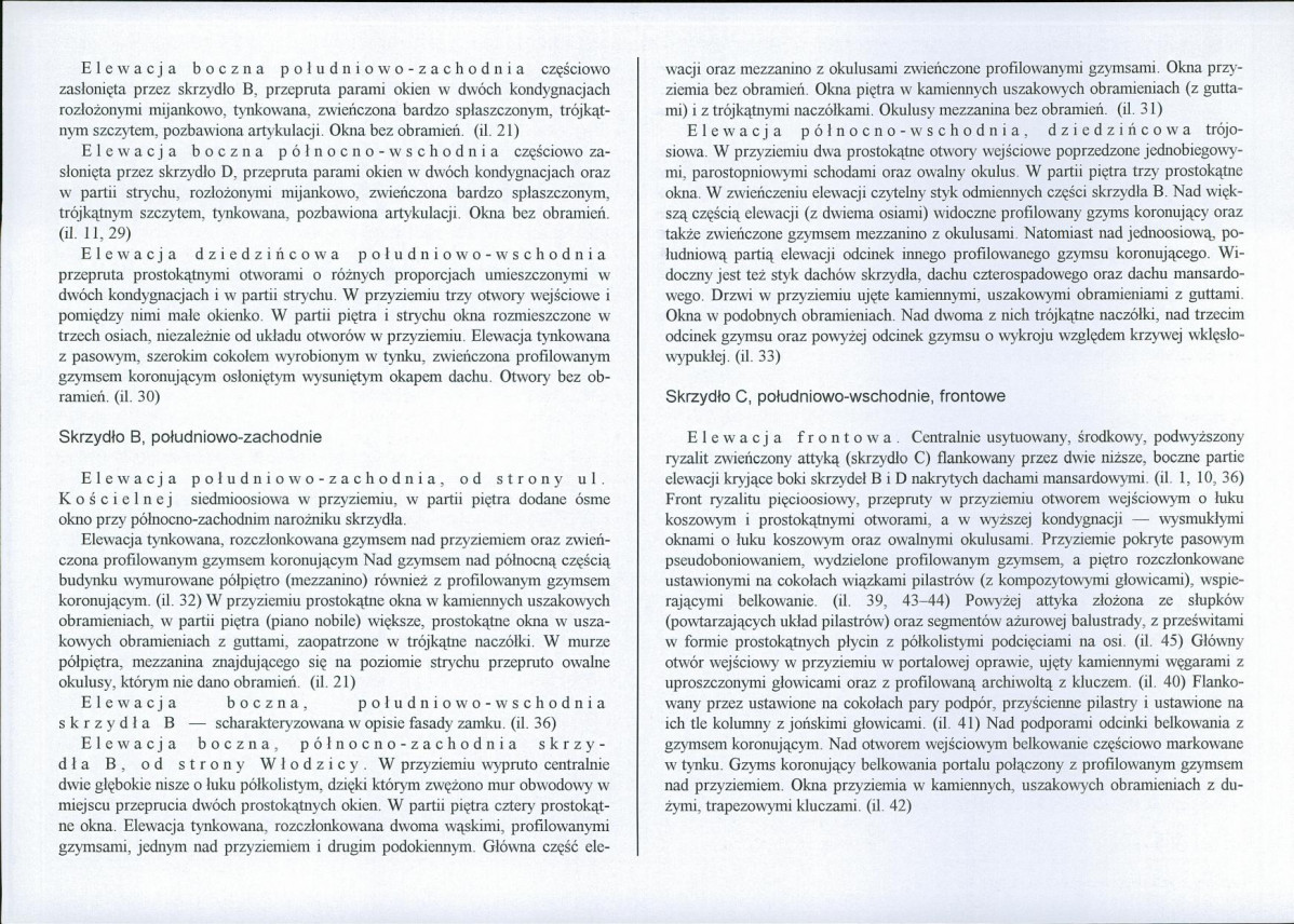 Karta biała, skan nr 14