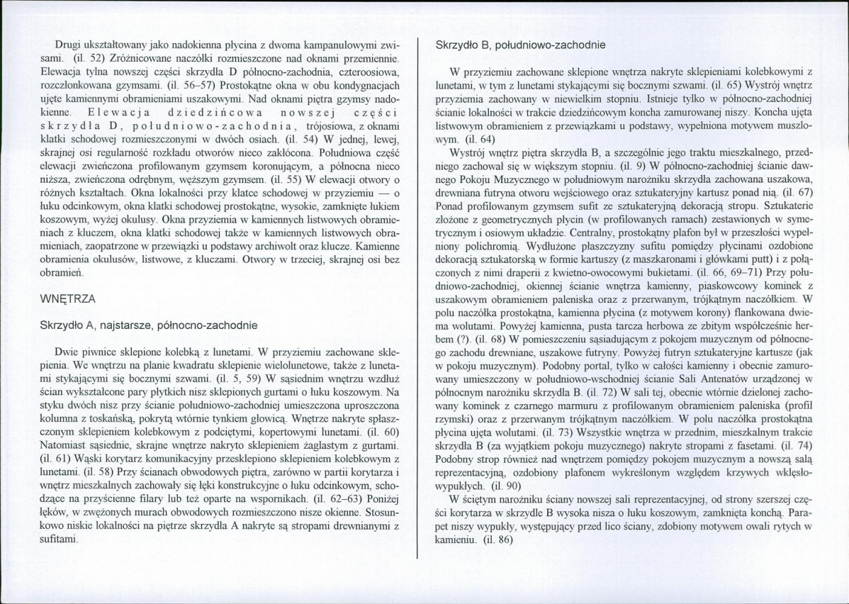 Karta biała, skan nr 16