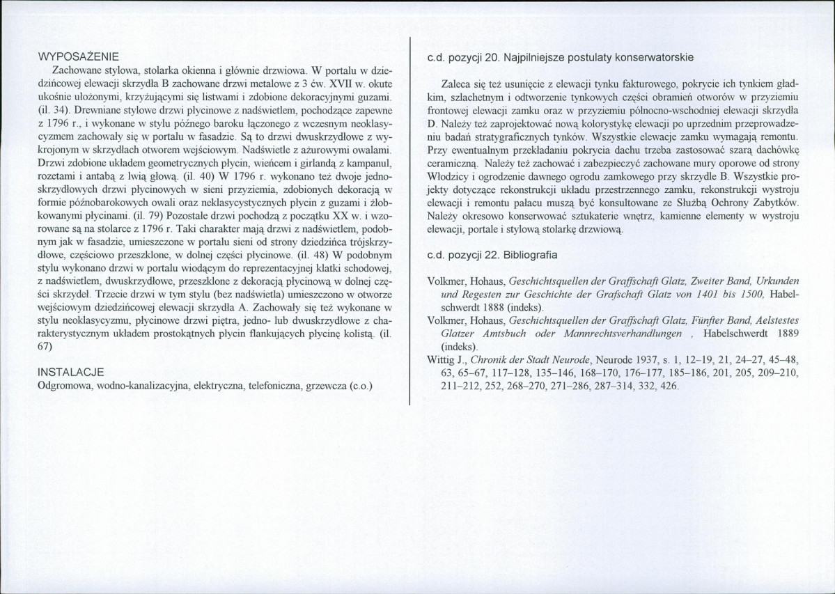 Karta biała, skan nr 18