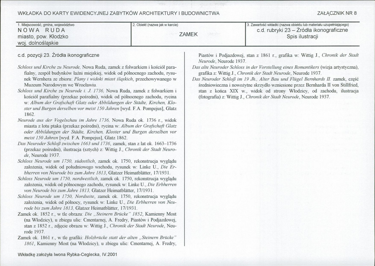 Karta biała, skan nr 19