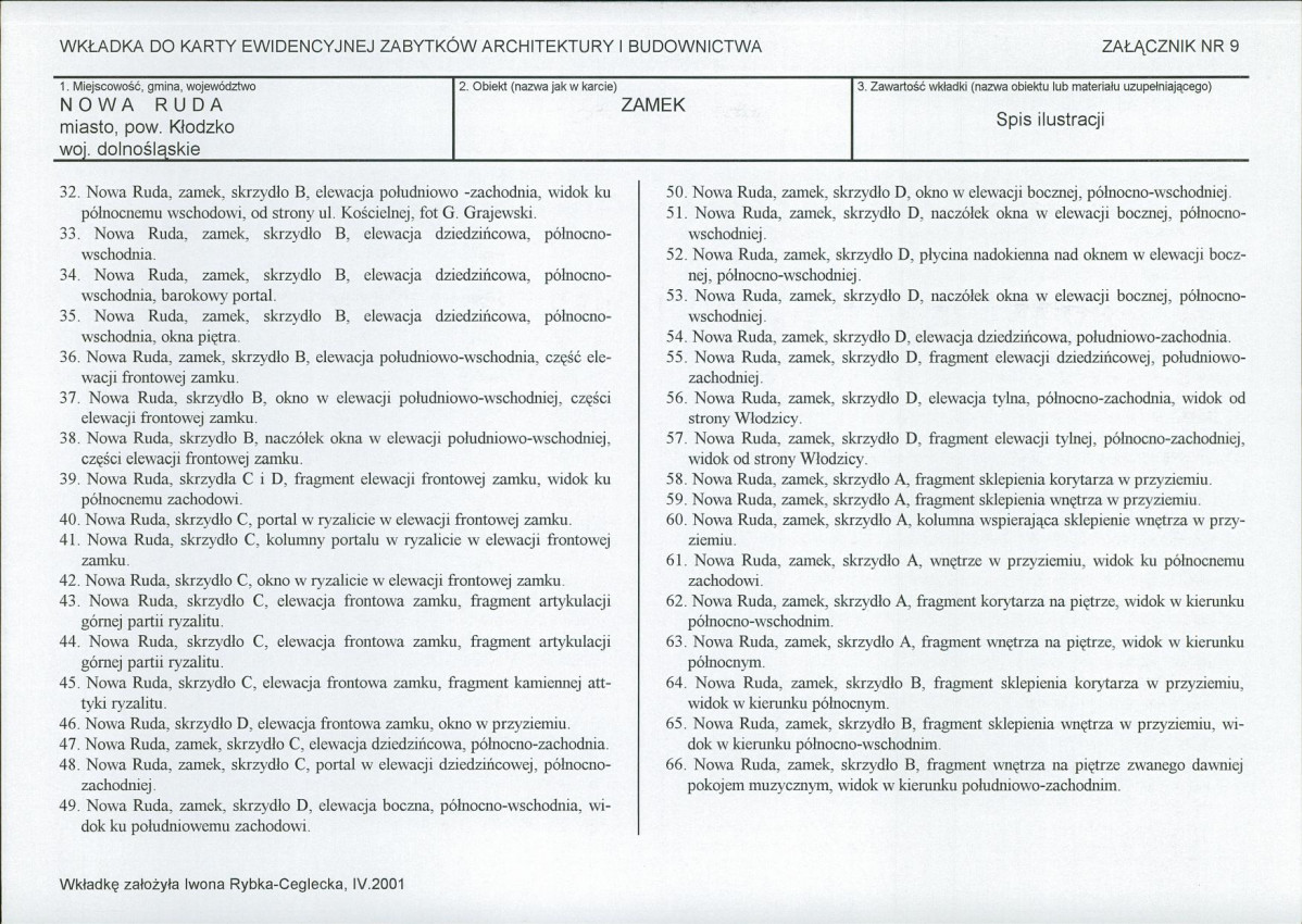 Karta biała, skan nr 21