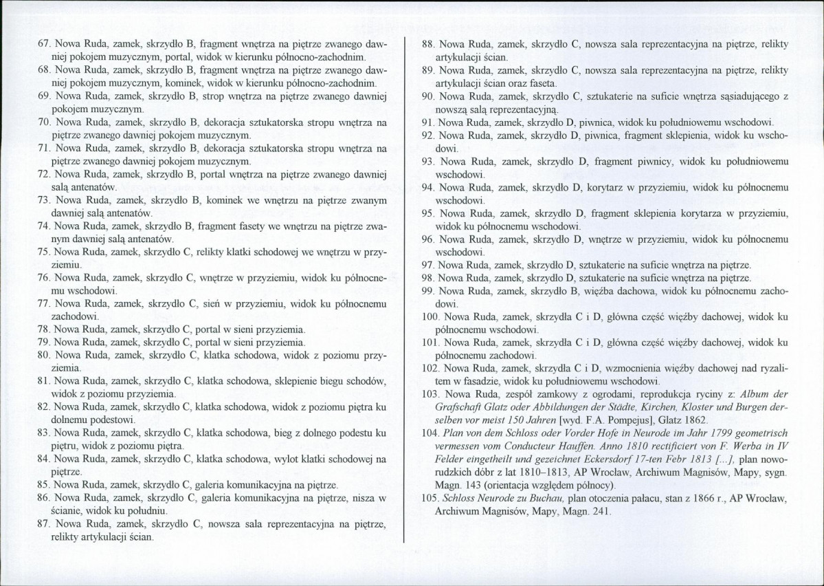 Karta biała, skan nr 22