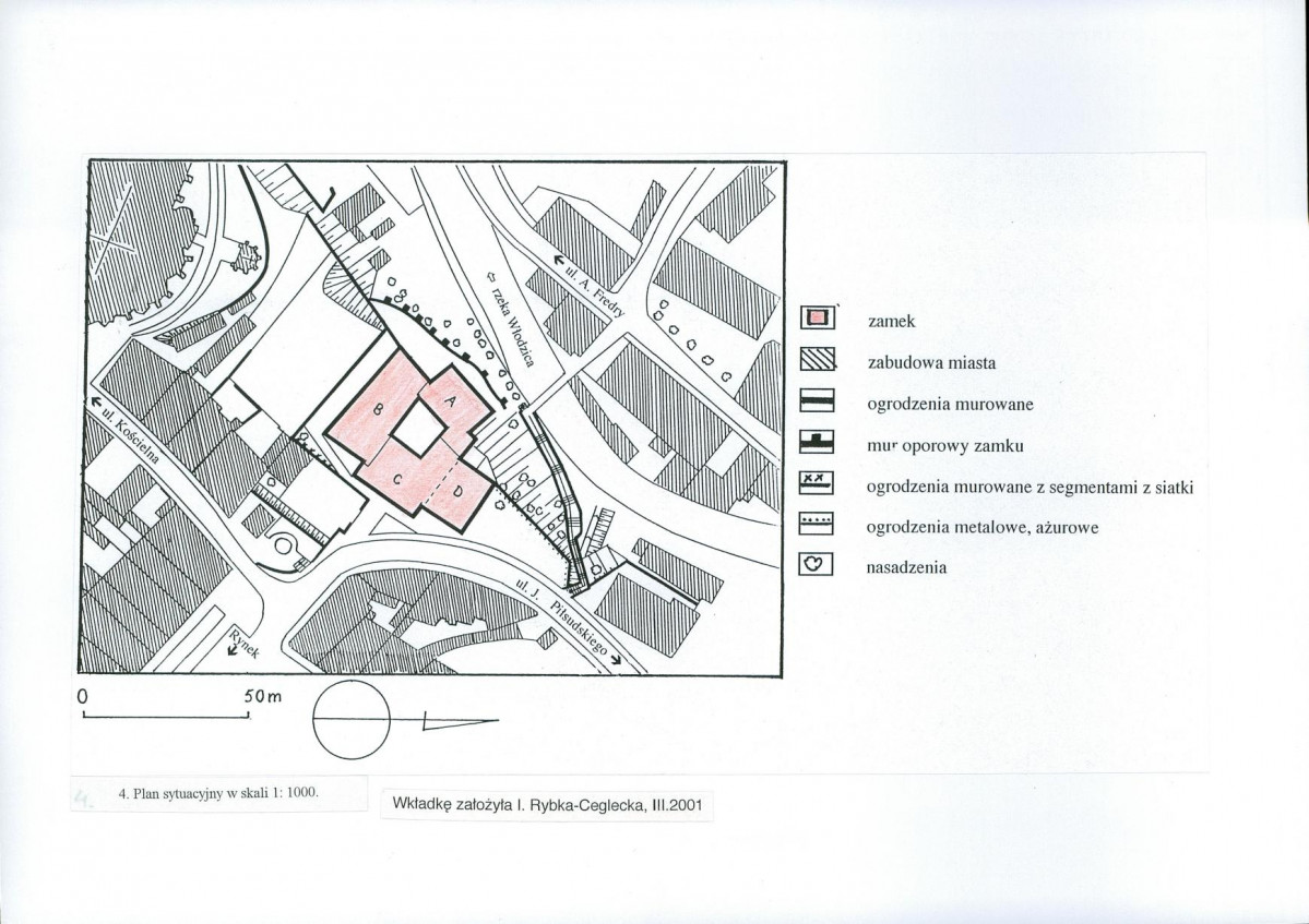 Karta biała, skan nr 24