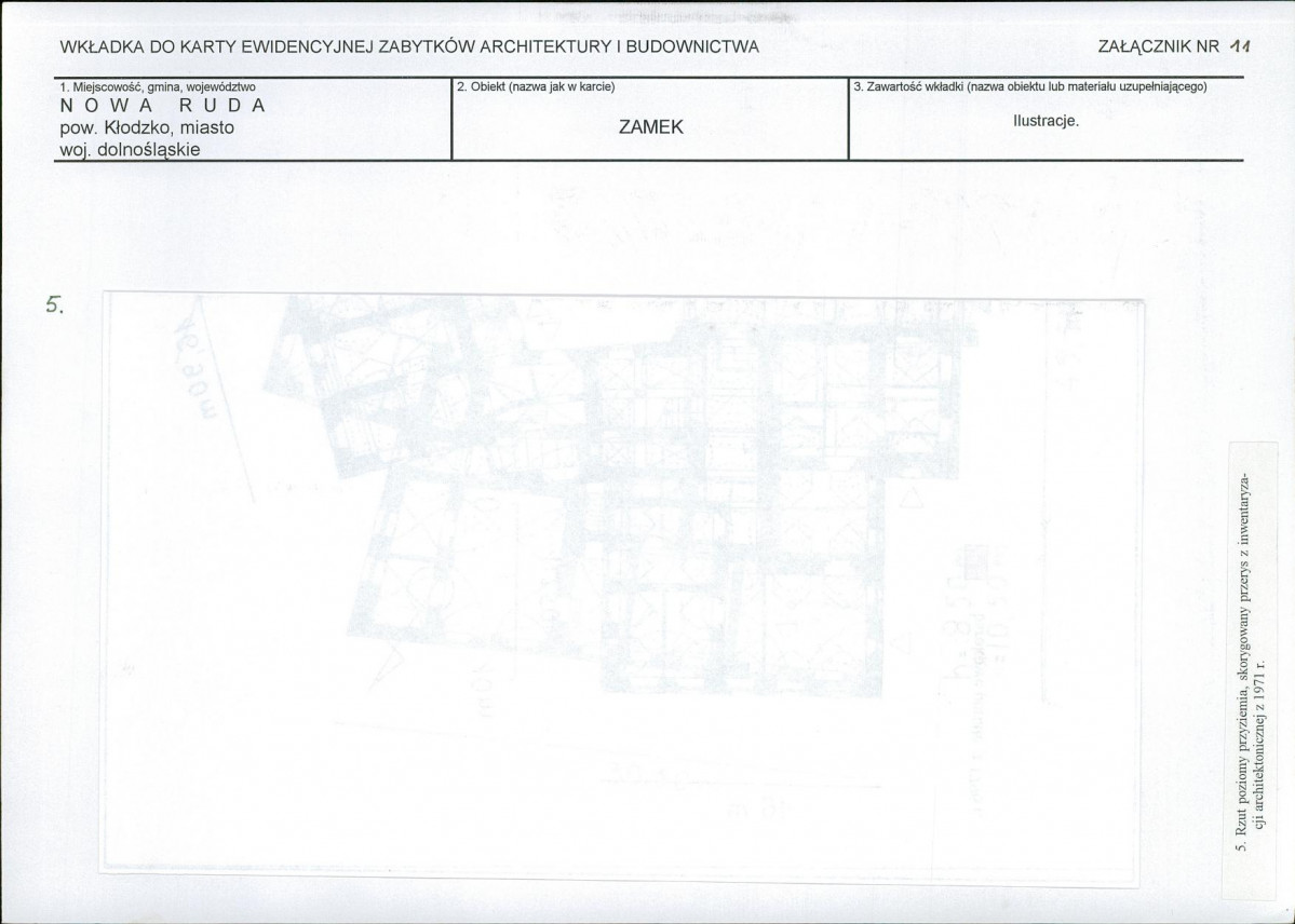 Karta biała, skan nr 25