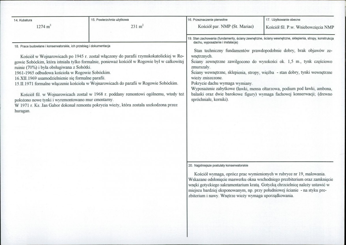 KB - Karta biała, skan nr 3