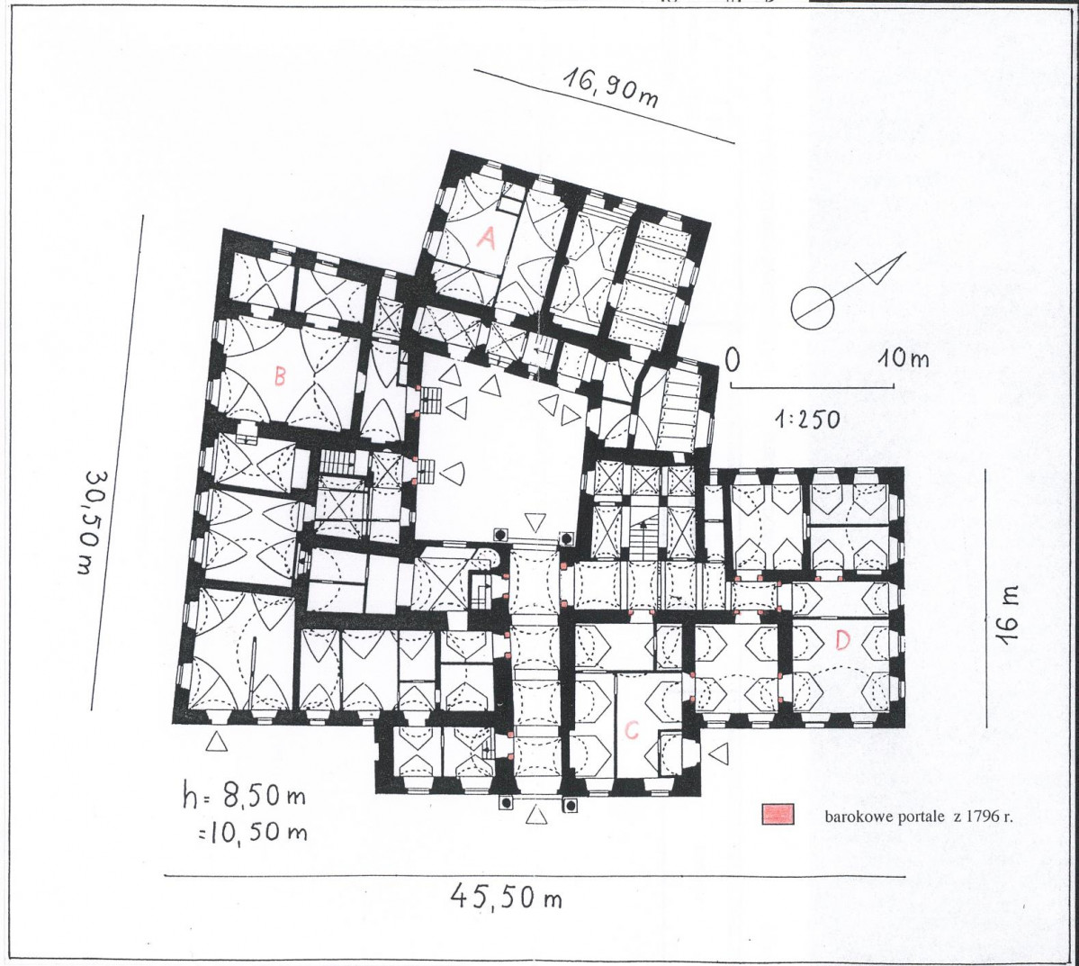 Karta biała, skan nr 26