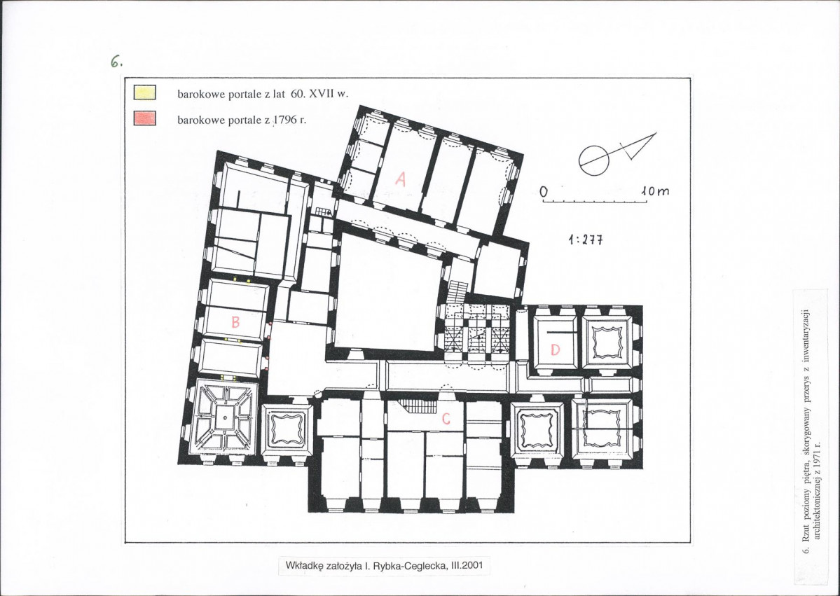 Karta biała, skan nr 27