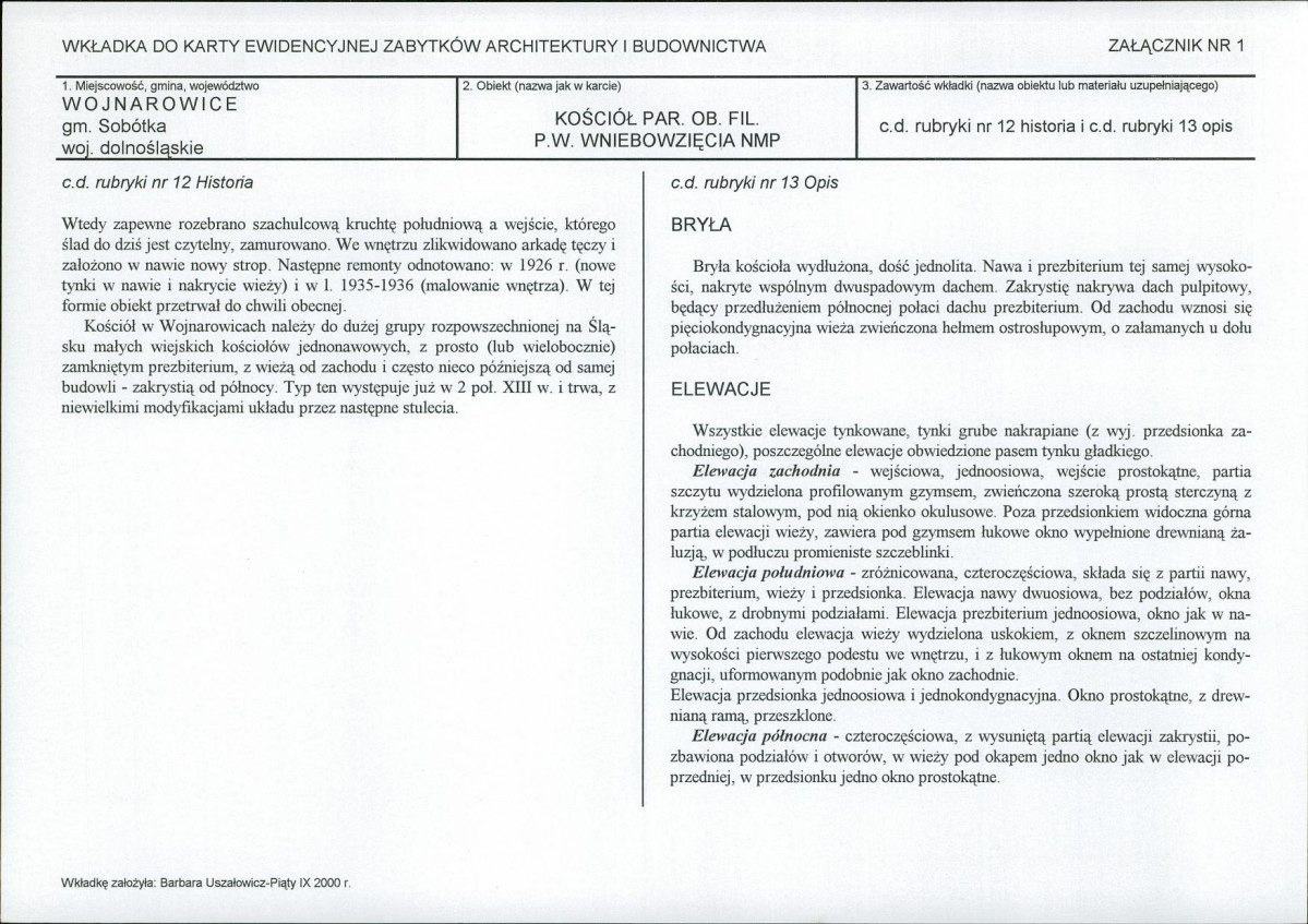 KB - Karta biała, skan nr 5