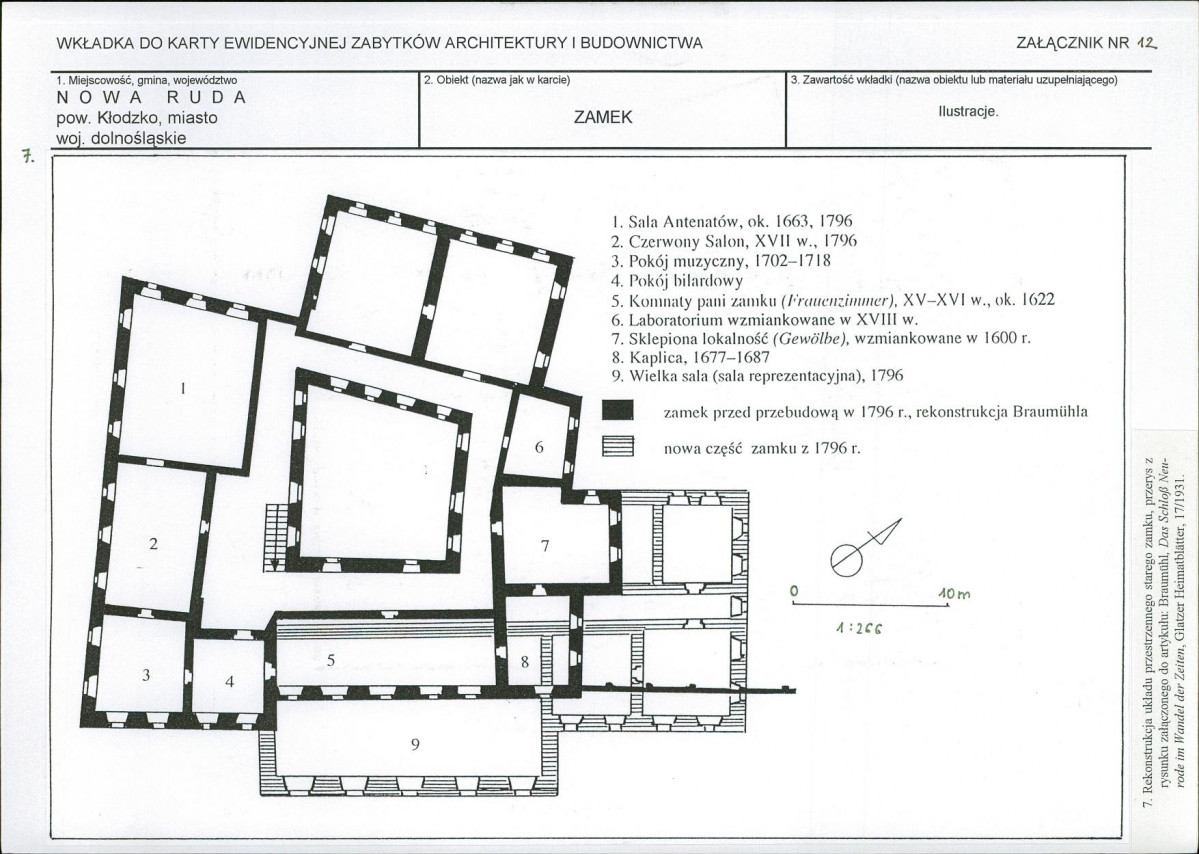 Karta biała, skan nr 28