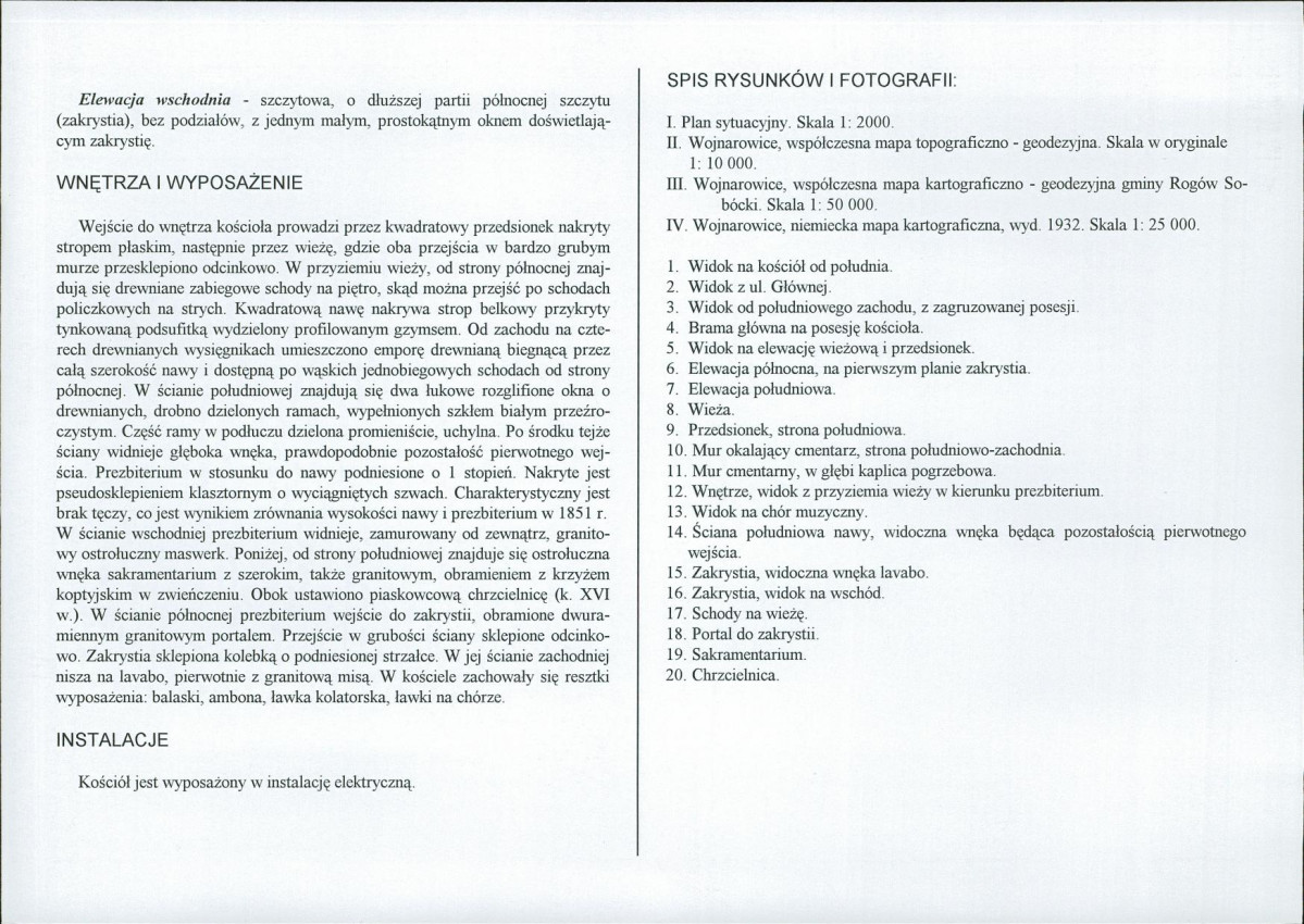 KB - Karta biała, skan nr 6