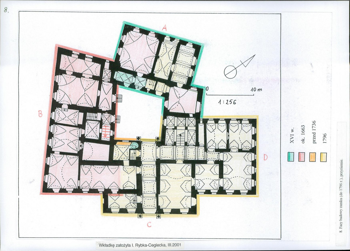 Karta biała, skan nr 29