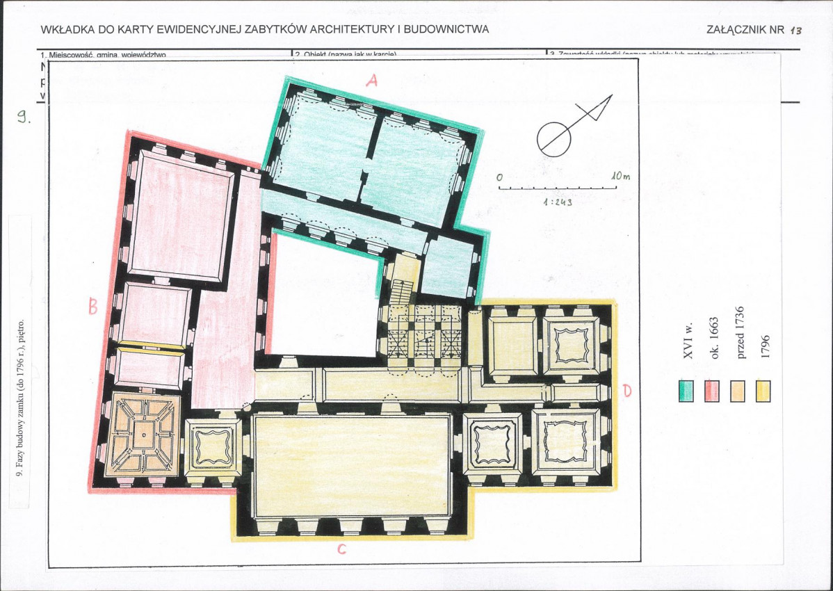 Karta biała, skan nr 30