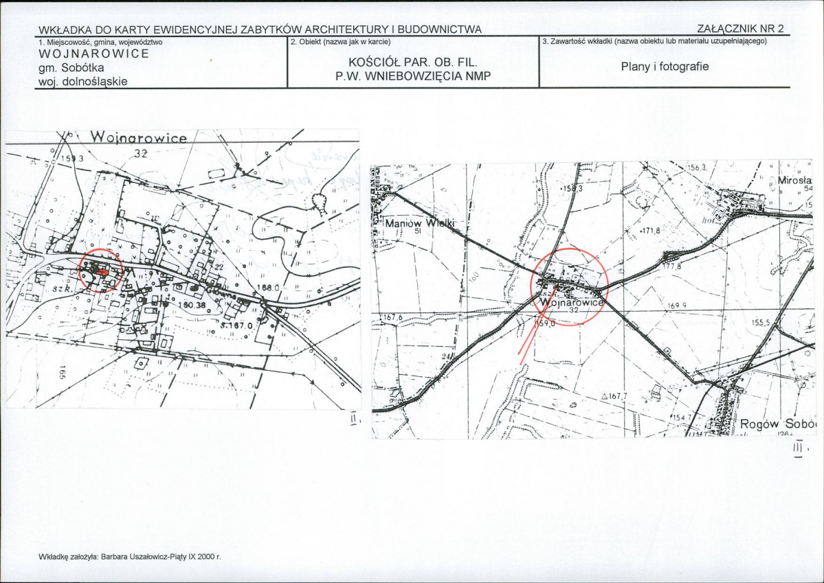 KB - Karta biała, skan nr 7