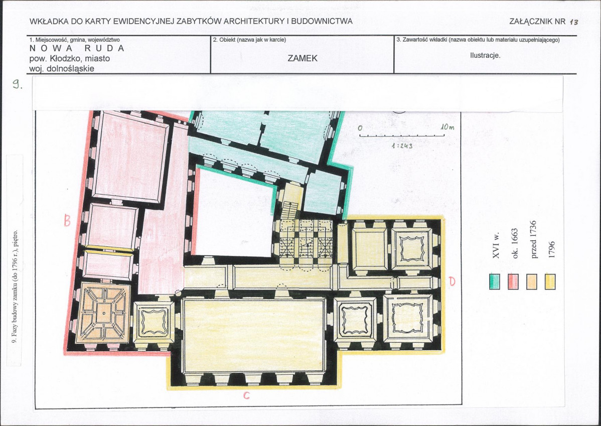 Karta biała, skan nr 31
