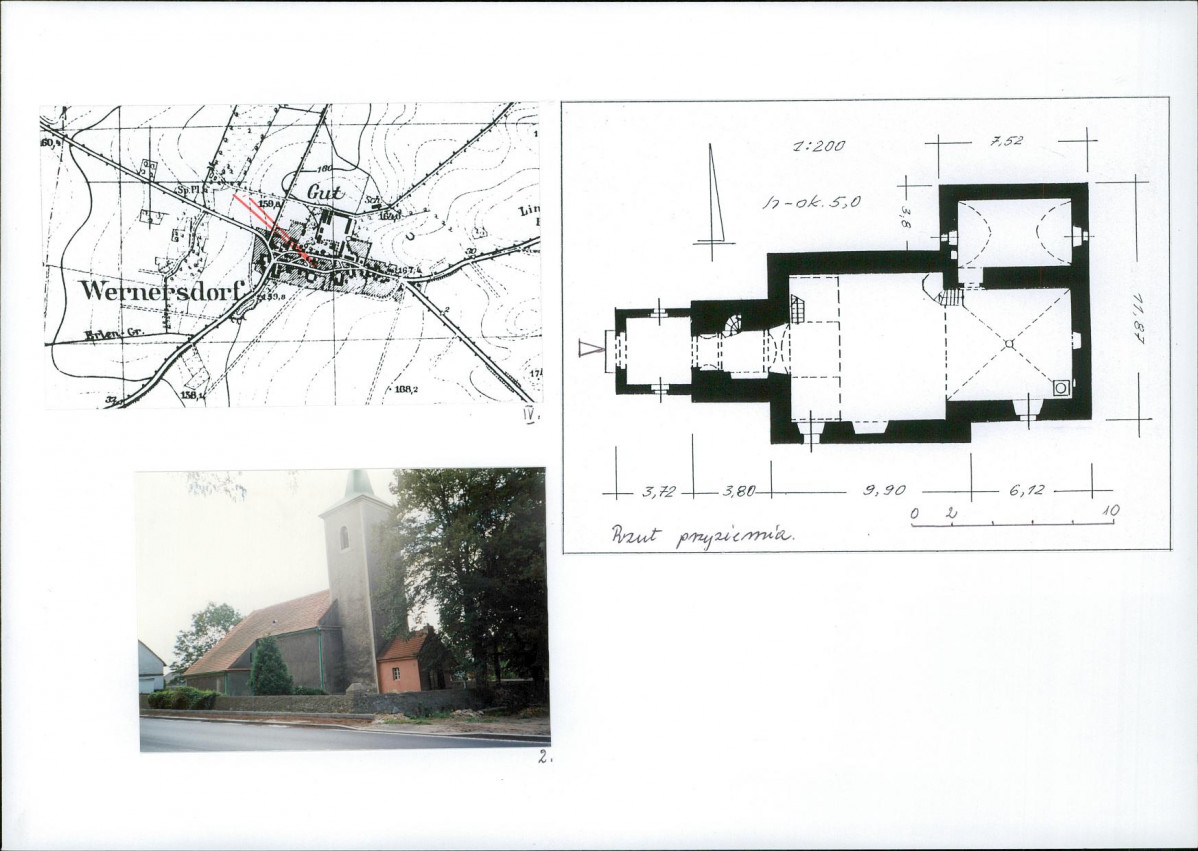 KB - Karta biała, skan nr 8