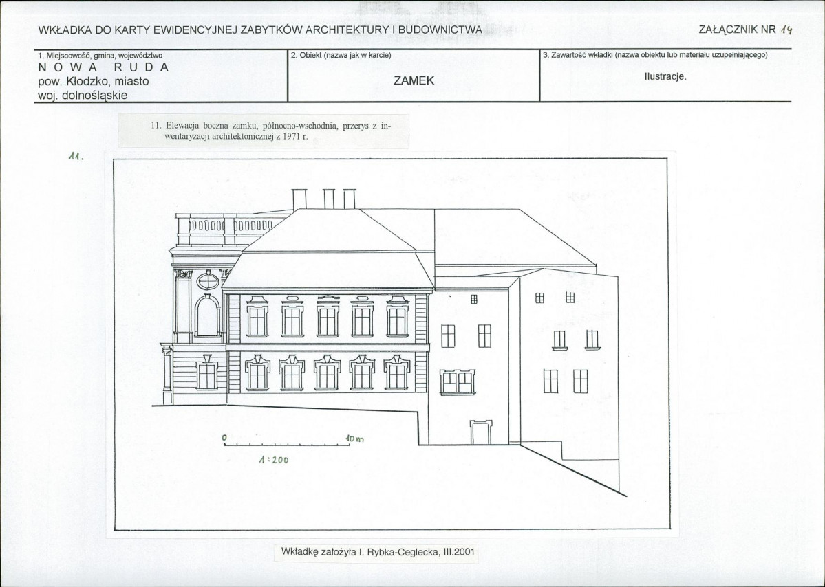 Karta biała, skan nr 33