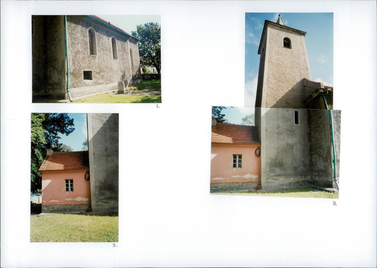 KB - Karta biała, skan nr 10