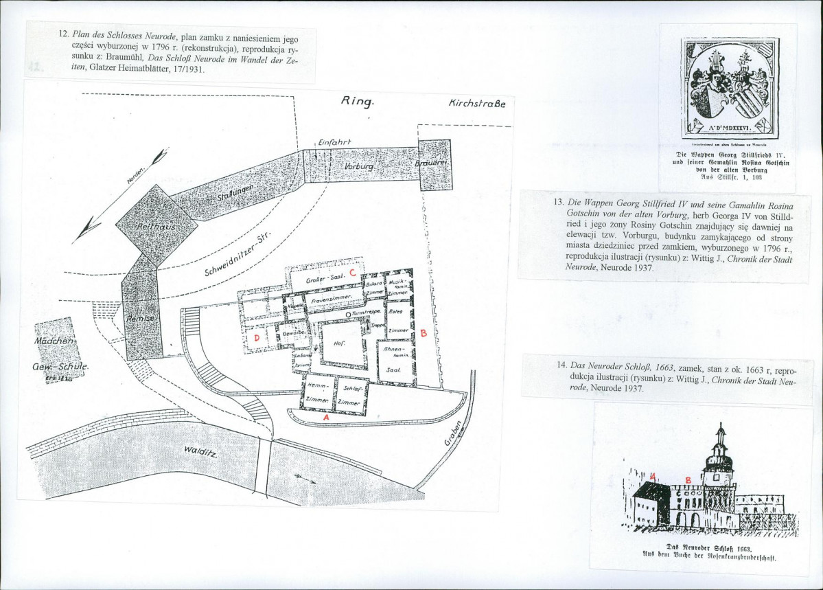 Karta biała, skan nr 34