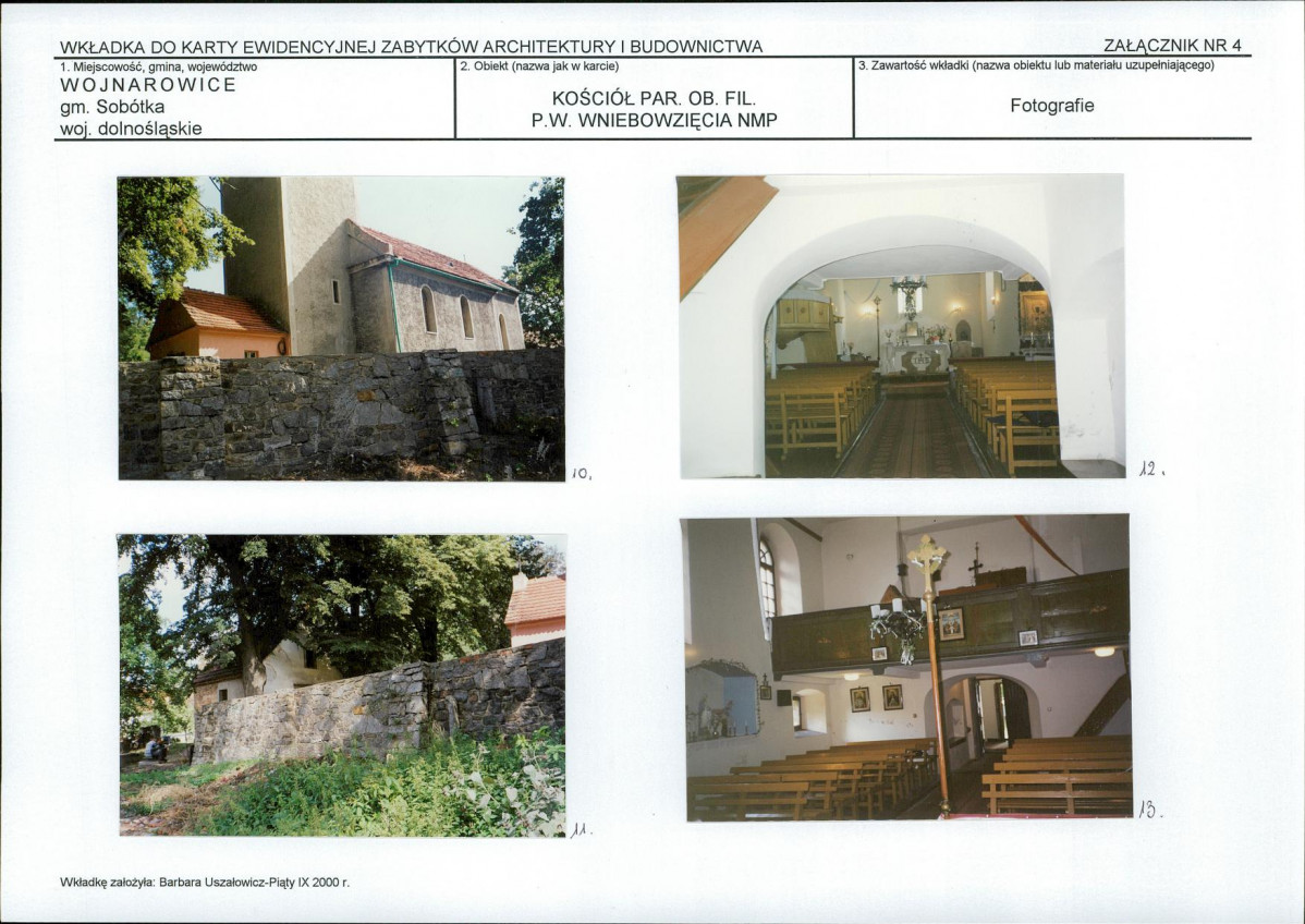 KB - Karta biała, skan nr 11